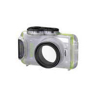 Canon WP-DC330L (5709B001AA)